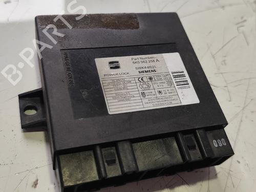 Used Other Other 38052105 38052105