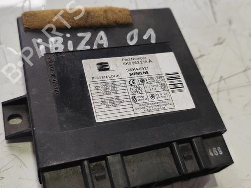 Used Other Other 38052106 38052106