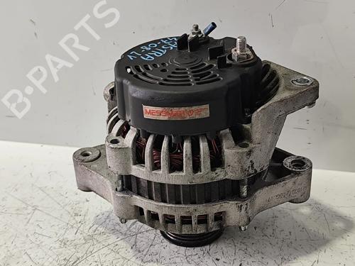 Used Alternator Alternator 38052107 38052107