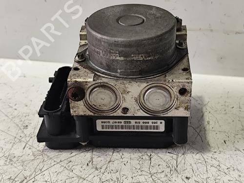 Used ABS pump ABS pump 38052108 38052108