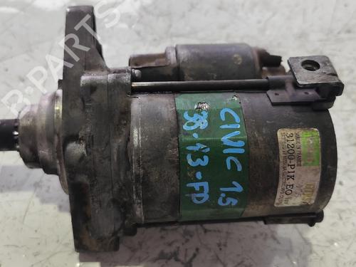 Used Starter Starter 38052111 38052111