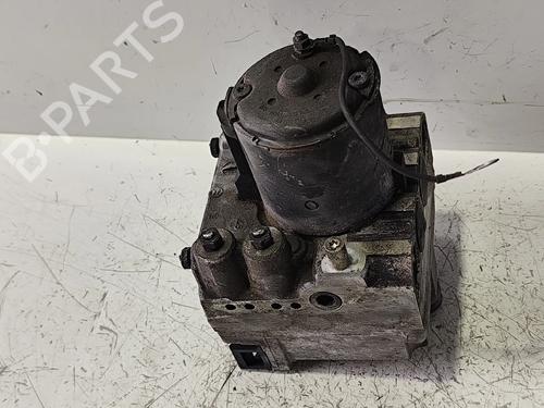 Used ABS pump ABS pump 38052112 38052112