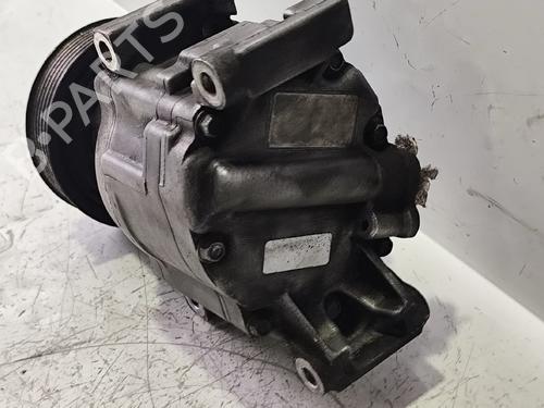 AC compressor LANCIA YPSILON (843_) 1.3 D Multijet (843.AXE11, 843.AXE1A) | BP38052113M34 - Image 3