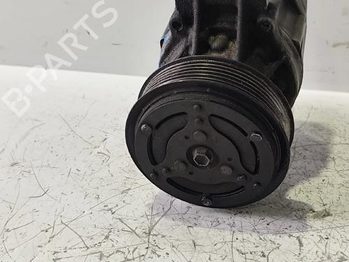 AC compressor LANCIA YPSILON (843_) 1.3 D Multijet (843.AXE11, 843.AXE1A) | BP38052113M34 - Image 4