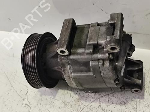 Used AC compressor AC compressor 38052113 38052113