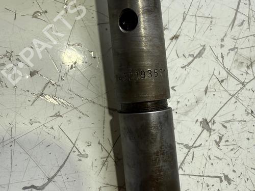 Injector ROVER 25 I Hatchback (RF) 2.0 iDT | BP38052115M100 - Image 3
