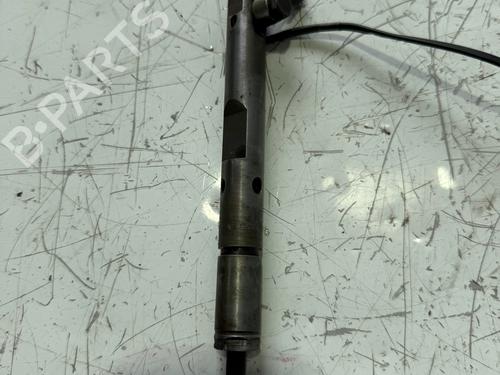 Injector ROVER 25 I Hatchback (RF) 2.0 iDT | BP38052115M100 - Image 2