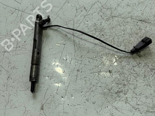 Used Injector Injector 38052115 38052115