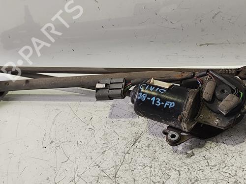 Used Front wiper motor Front wiper motor 38052116 38052116