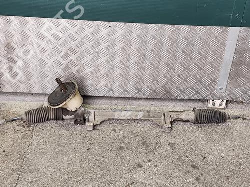 Used Steering rack Steering rack 38052120 38052120