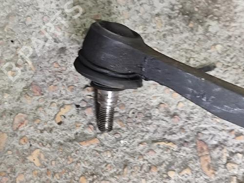 Steering rack HONDA CIVIC VI Aerodeck (MB, MC) | BP38052121M22 - Image 3