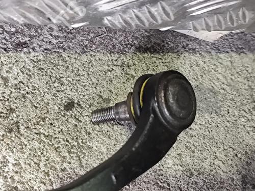 Steering rack HONDA CIVIC VI Aerodeck (MB, MC) | BP38052121M22 - Image 4
