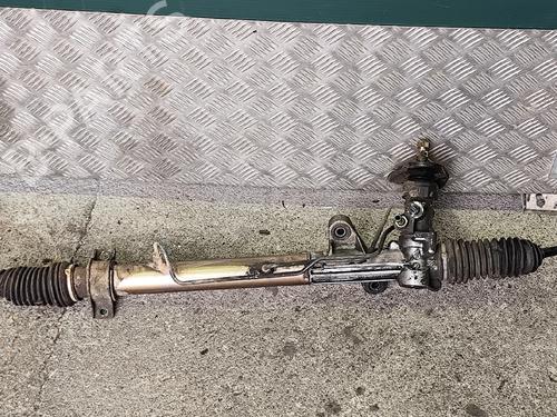Used Steering rack Steering rack 38052121 38052121