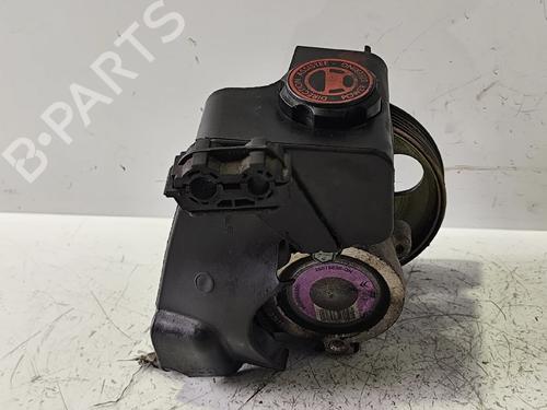 Steering pump PEUGEOT 206 SW (2E/K) 1.4 | BP38052122M99 - Image 2