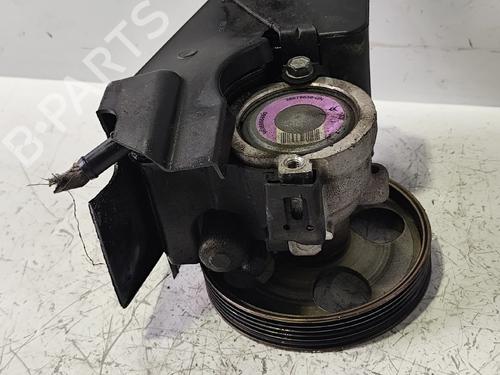 Steering pump PEUGEOT 206 SW (2E/K) 1.4 | BP38052122M99 - Image 3