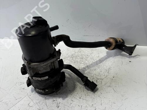 Used Steering pump Steering pump 38052123 38052123