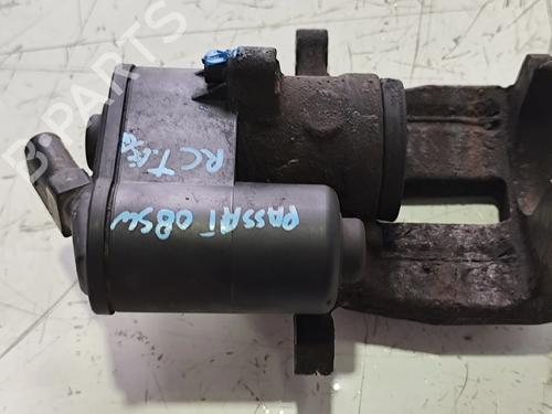 Left rear brake caliper VW PASSAT B6 Variant (3C5) | BP38052124M107 - Image 3