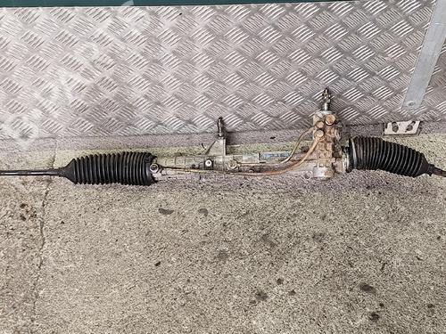 Used Steering rack Steering rack 38052125 38052125