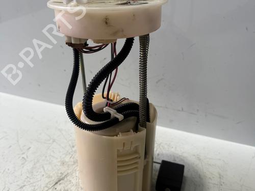 Used Steering pump Steering pump 38052126 38052126