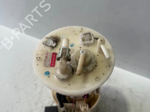 Steering pump HONDA CIVIC IX (FK) 1.4 i-VTEC (FK1) | BP38052126M99 - Image 3