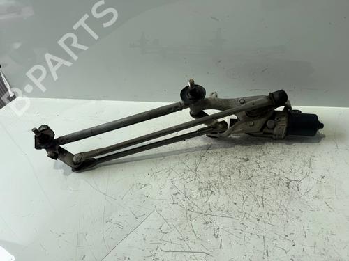 front-wiper-motor-honda-civic-ix-fk-2012-2013-2014-2015-2016-2017-38052127 main image