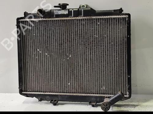 Used Water radiator Water radiator 38053889 38053889