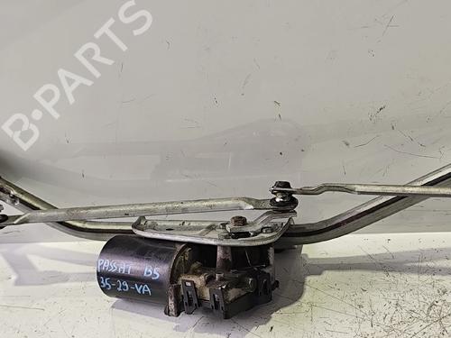 Used Front wiper motor Front wiper motor 38053892 38053892