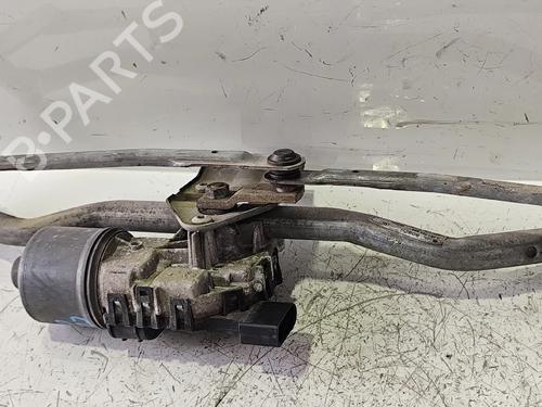 Viskermotor vindrude Viskermotor vindrude 38053893 38053893