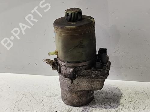 Styring servopumpe Styring servopumpe 38053894 38053894