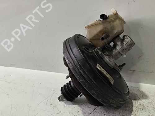 Used Servo brake Servo brake 38053895 38053895