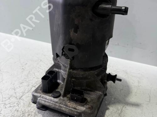 Styring servopumpe Styring servopumpe 38053896 38053896
