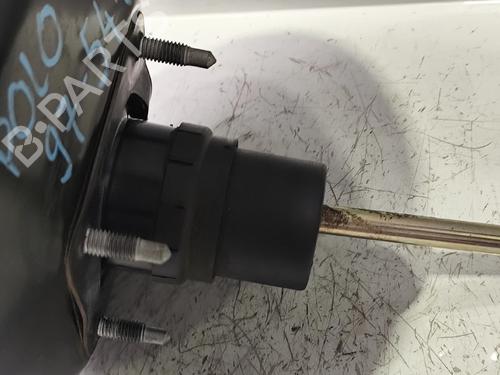 Servo brake VW POLO (6N2) 1.4 | BP38053897M42 - Image 4