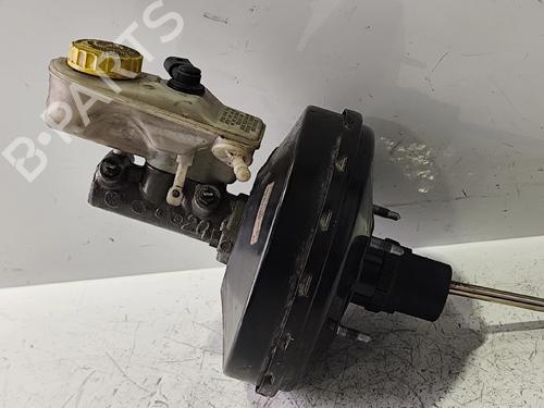 Servo brake VW POLO (6N2) 1.4 | BP38053897M42 - Image 3