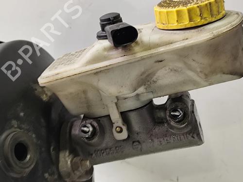 Servo brake VW POLO (6N2) 1.4 | BP38053897M42 - Image 2