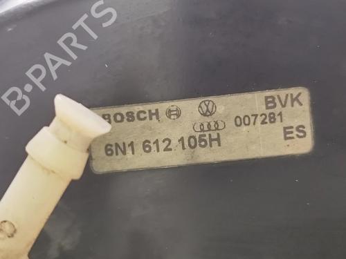 Servo brake VW POLO (6N2) 1.4 | BP38053897M42 - Image 5