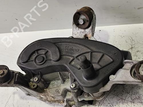 Used Front wiper motor Front wiper motor 38053898 38053898