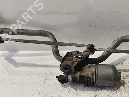 Viskermotor vindrude Viskermotor vindrude 38053900 38053900