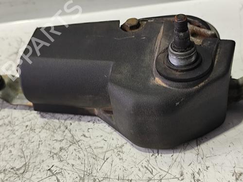 Viskermotor bagrude Viskermotor bagrude 38053902 38053902
