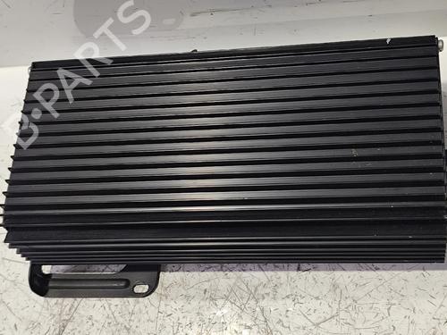 Elektronisk modul Elektronisk modul 38053903 38053903