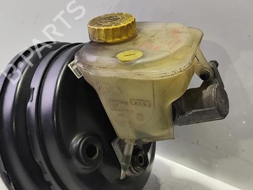 Servo brake VW PASSAT B5 Variant (3B5) 1.9 TDI | BP38053905M42 - Image 3