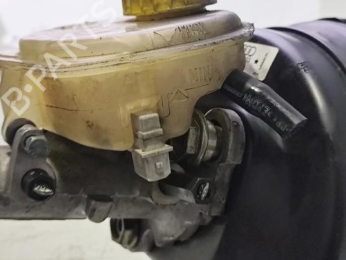 Servo brake VW PASSAT B5 Variant (3B5) 1.9 TDI | BP38053905M42 - Image 4