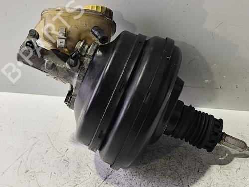 Bremseservo Bremseservo 38053905 38053905