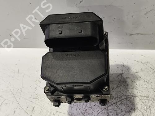 ABS Bremseaggregat ABS Bremseaggregat 38053906 38053906