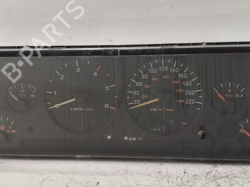 Kombiinstrument Kombiinstrument 38061969 38061969