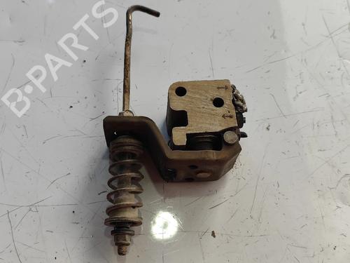 Used Other Other 38061980 38061980