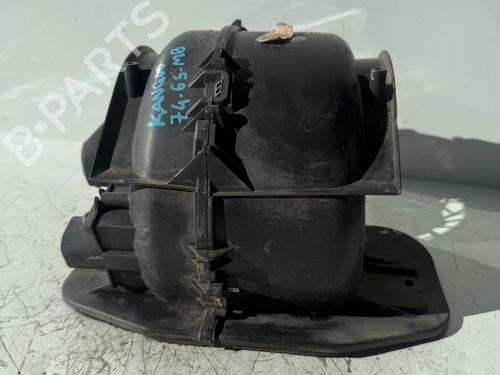 Used Heater blower motor Heater blower motor 38061981 38061981