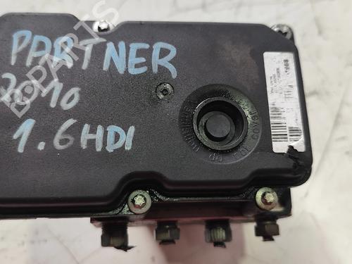 Used ABS pump ABS pump 38061985 38061985