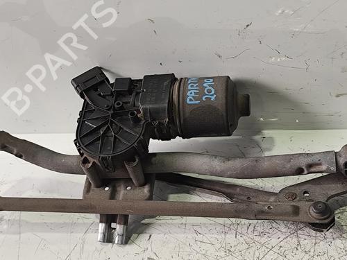 Used Front wiper motor Front wiper motor 38061986 38061986