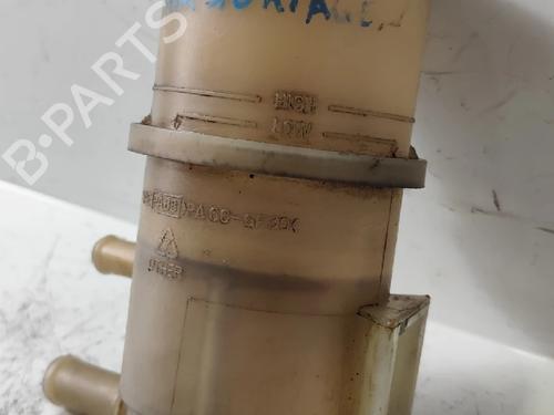 Used Power steering reservoir Power steering reservoir 38061987 38061987