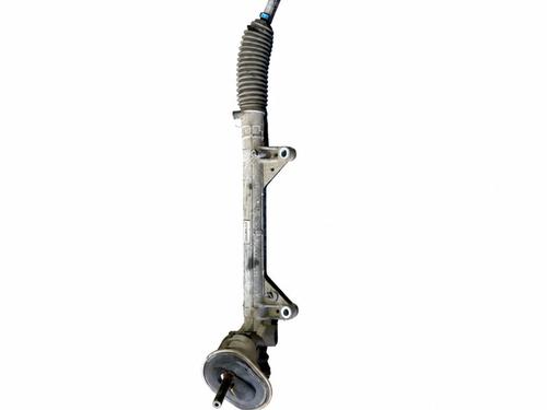 Used Steering rack Steering rack 38061988 38061988